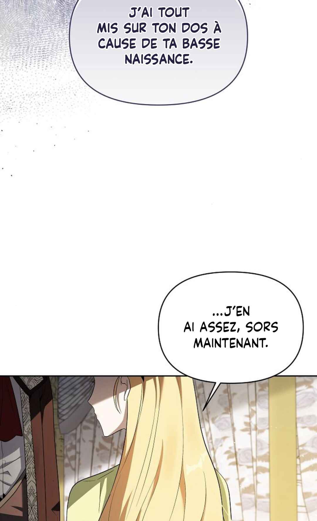 Aknyeo neun Oneuldo Namju-deul i Gwichanhamnida Chapter 7 - Page 56