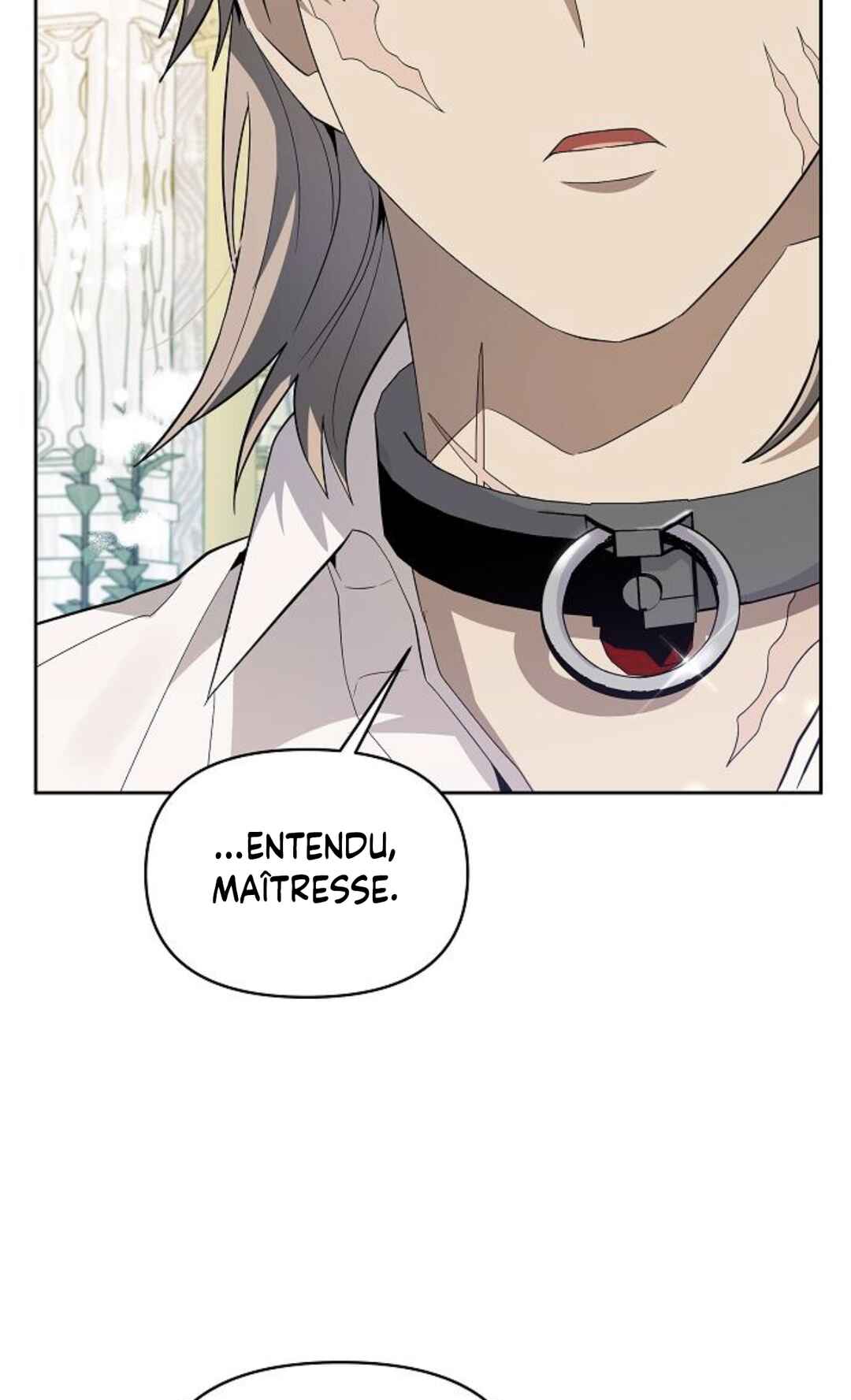 Aknyeo neun Oneuldo Namju-deul i Gwichanhamnida Chapter 7 - Page 72