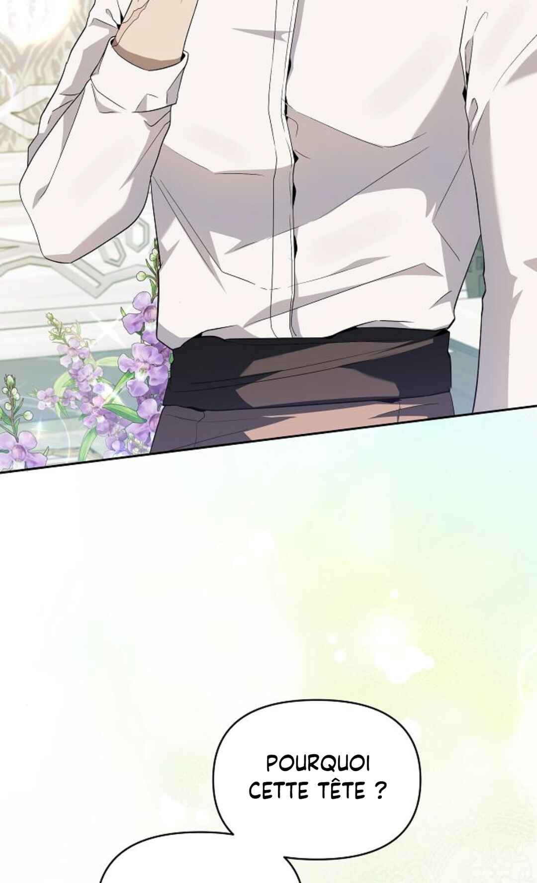Aknyeo neun Oneuldo Namju-deul i Gwichanhamnida Chapter 7 - Page 77