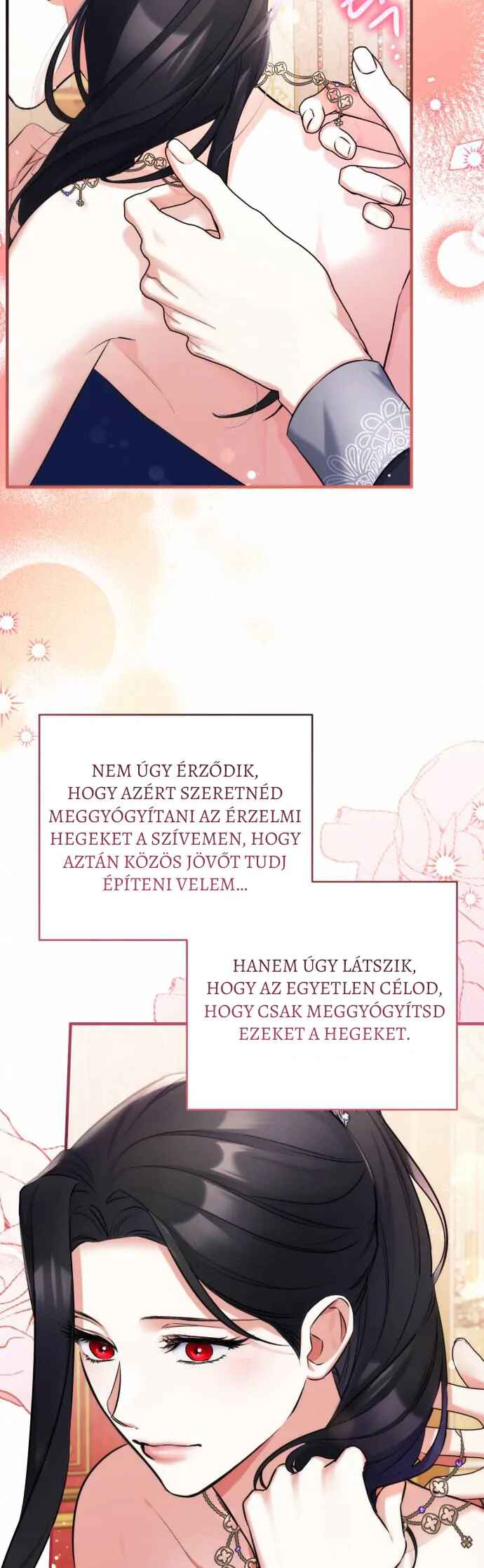 Beoryeojin Na-eui Choeaereul Wihayeo Chapter 59 - Page 17