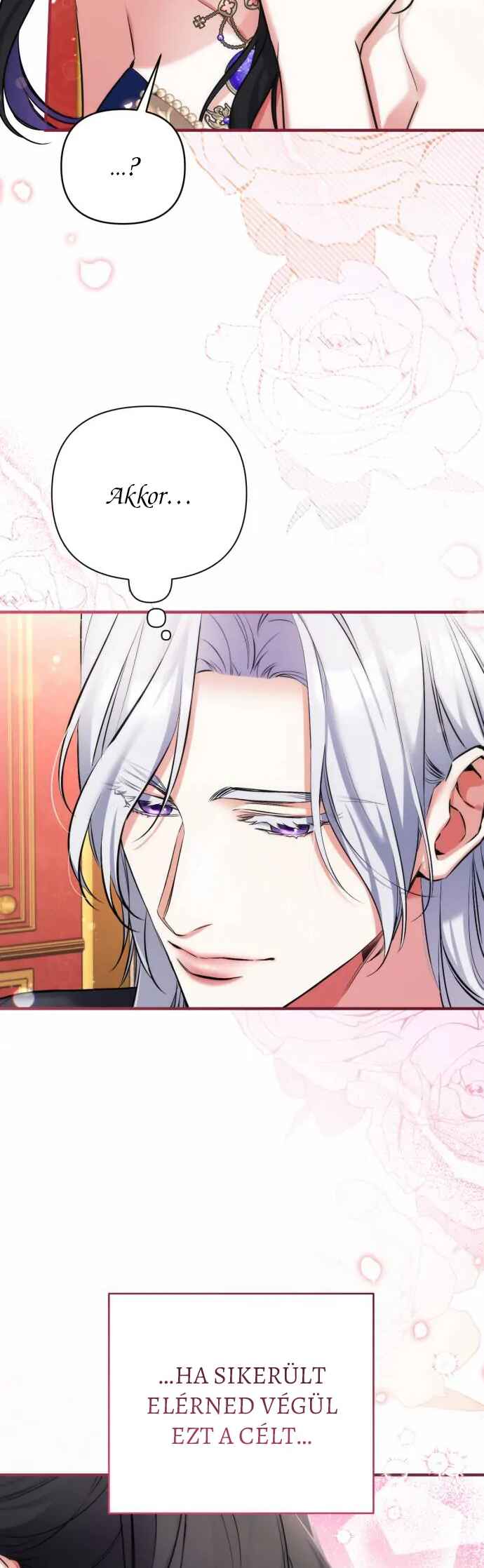 Beoryeojin Na-eui Choeaereul Wihayeo Chapter 59 - Page 18