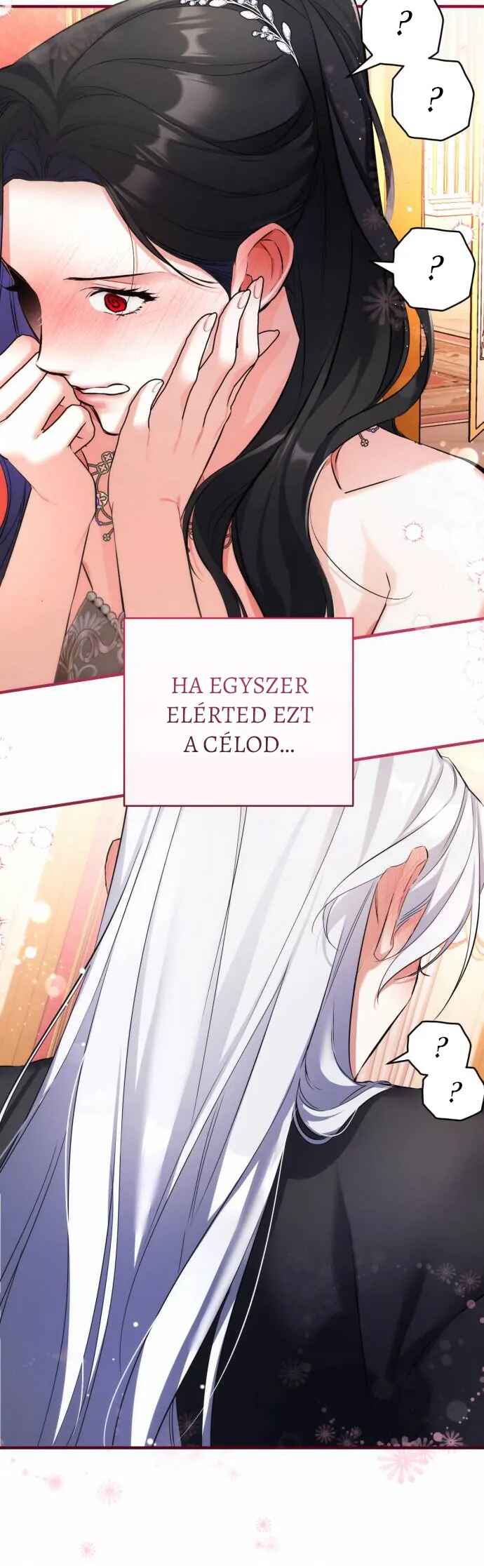 Beoryeojin Na-eui Choeaereul Wihayeo Chapter 59 - Page 22