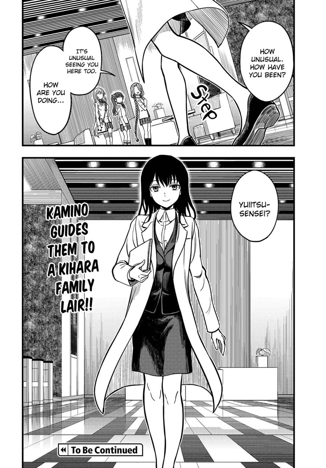 Toaru Majutsu no Index Gaiden - Toaru Kagaku no Mental Out Chapter 18 - Page 16