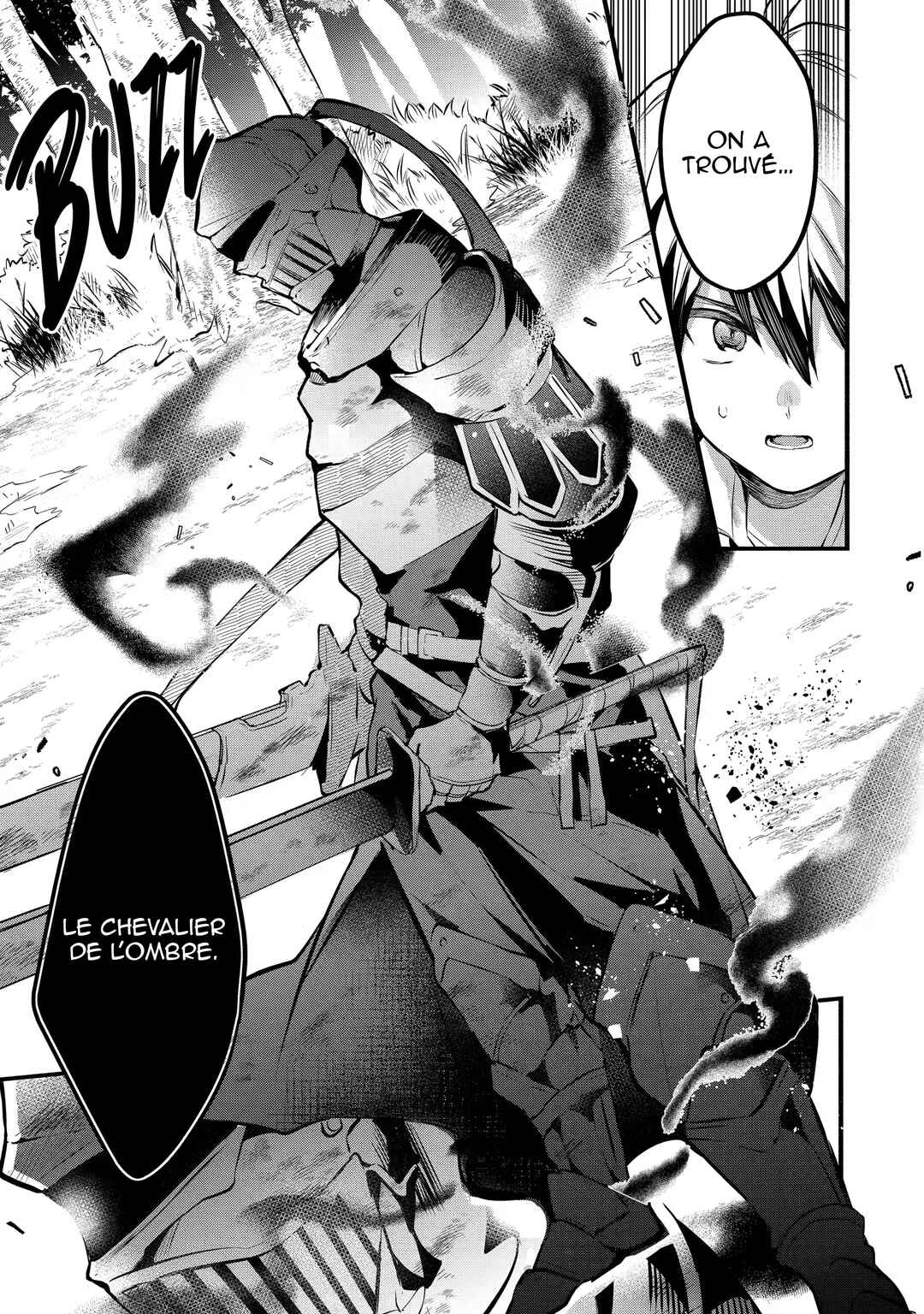 Yuusha Party wo Tsuihou sareta Beast Tamer, Saikyoushu no Nekomimi Shoujo to Deau Chapter 29 - Page 14
