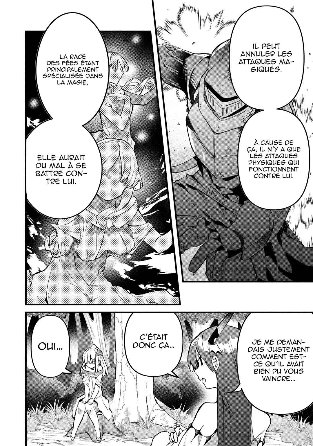 Yuusha Party wo Tsuihou sareta Beast Tamer, Saikyoushu no Nekomimi Shoujo to Deau Chapter 29 - Page 3