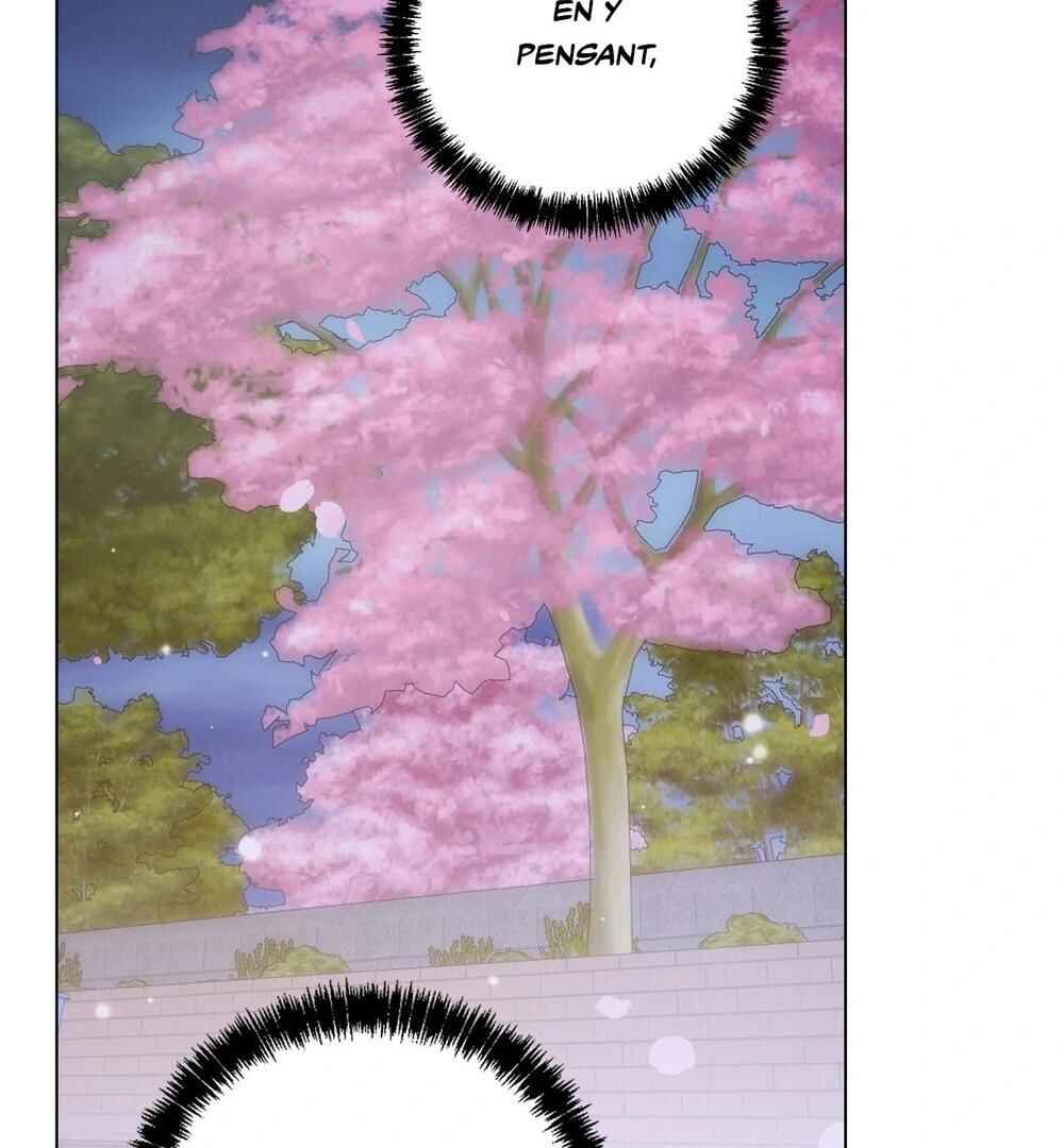 Mint Candy Love Chapter 9 - Page 100