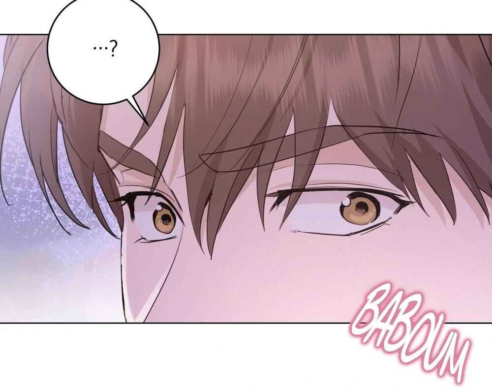 Mint Candy Love Chapter 9 - Page 103