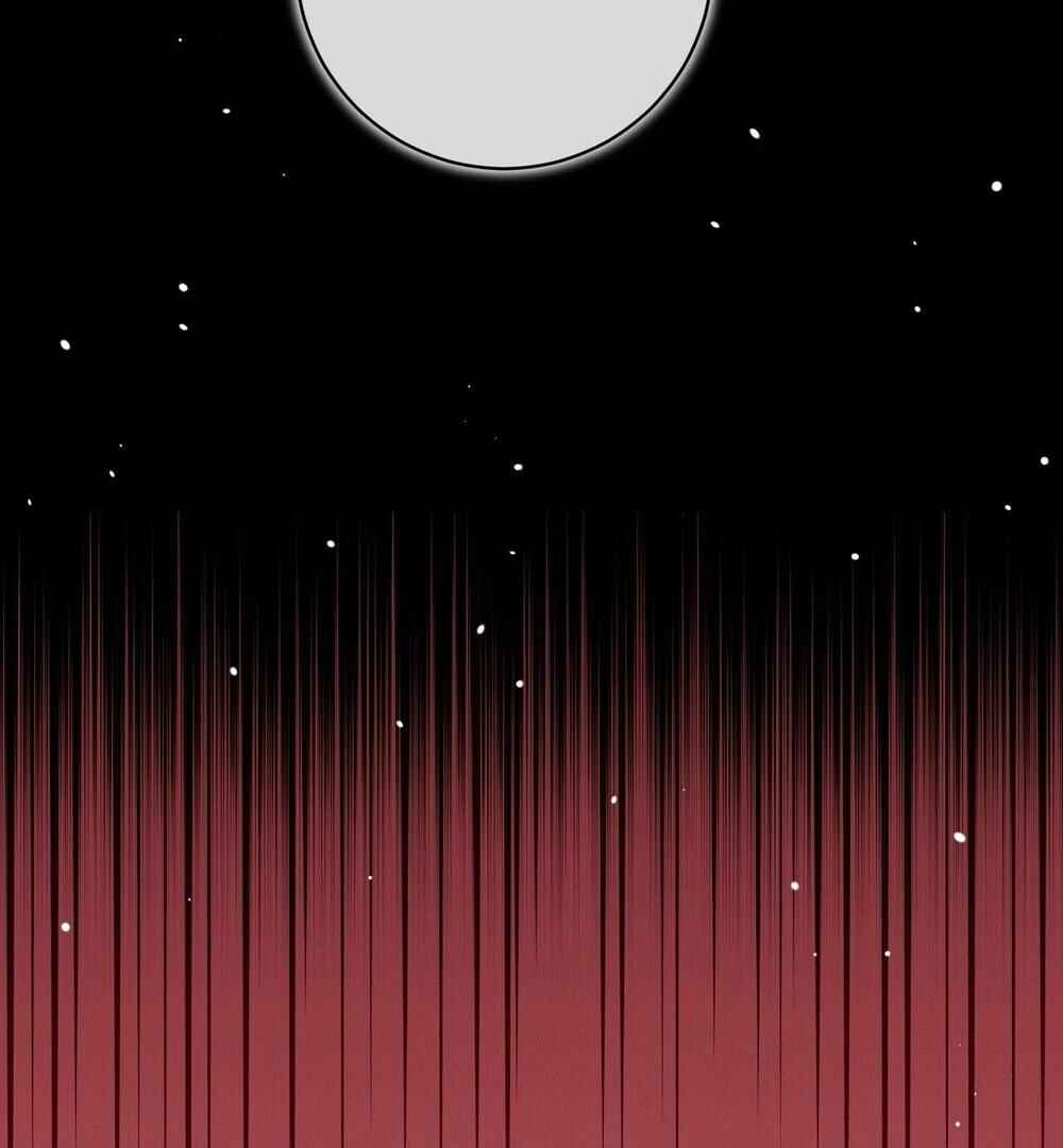 Mint Candy Love Chapter 9 - Page 45