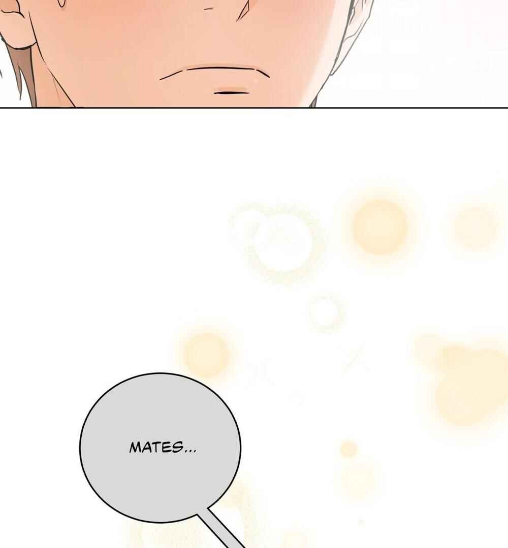 Mint Candy Love Chapter 9 - Page 5