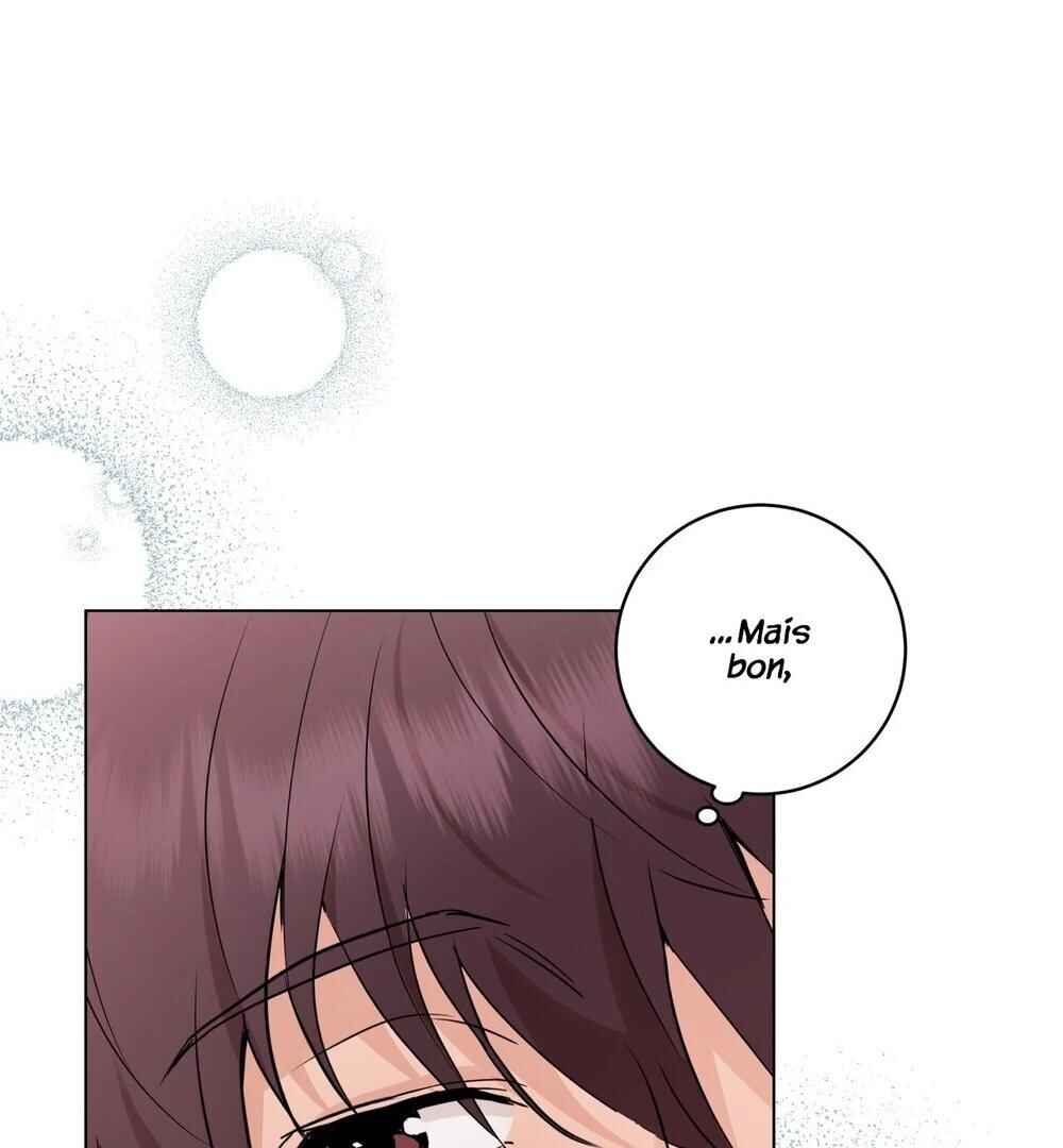 Mint Candy Love Chapter 9 - Page 60
