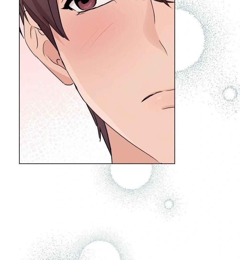 Mint Candy Love Chapter 9 - Page 61