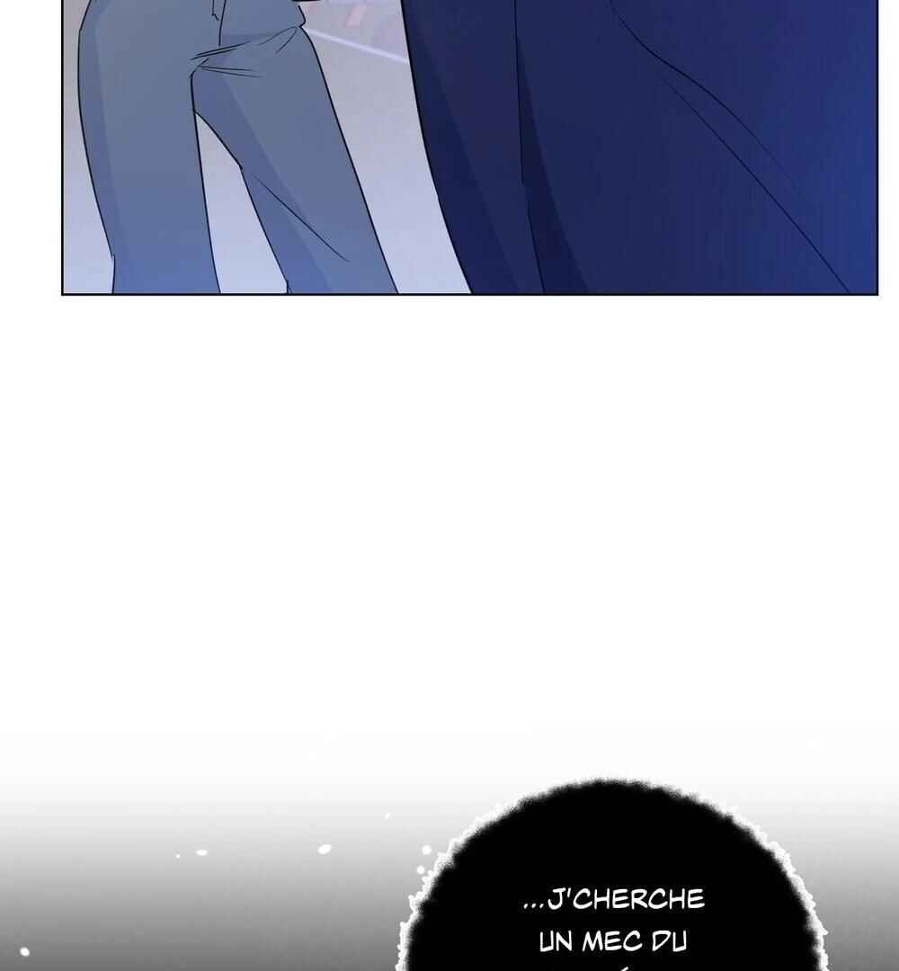 Mint Candy Love Chapter 9 - Page 93
