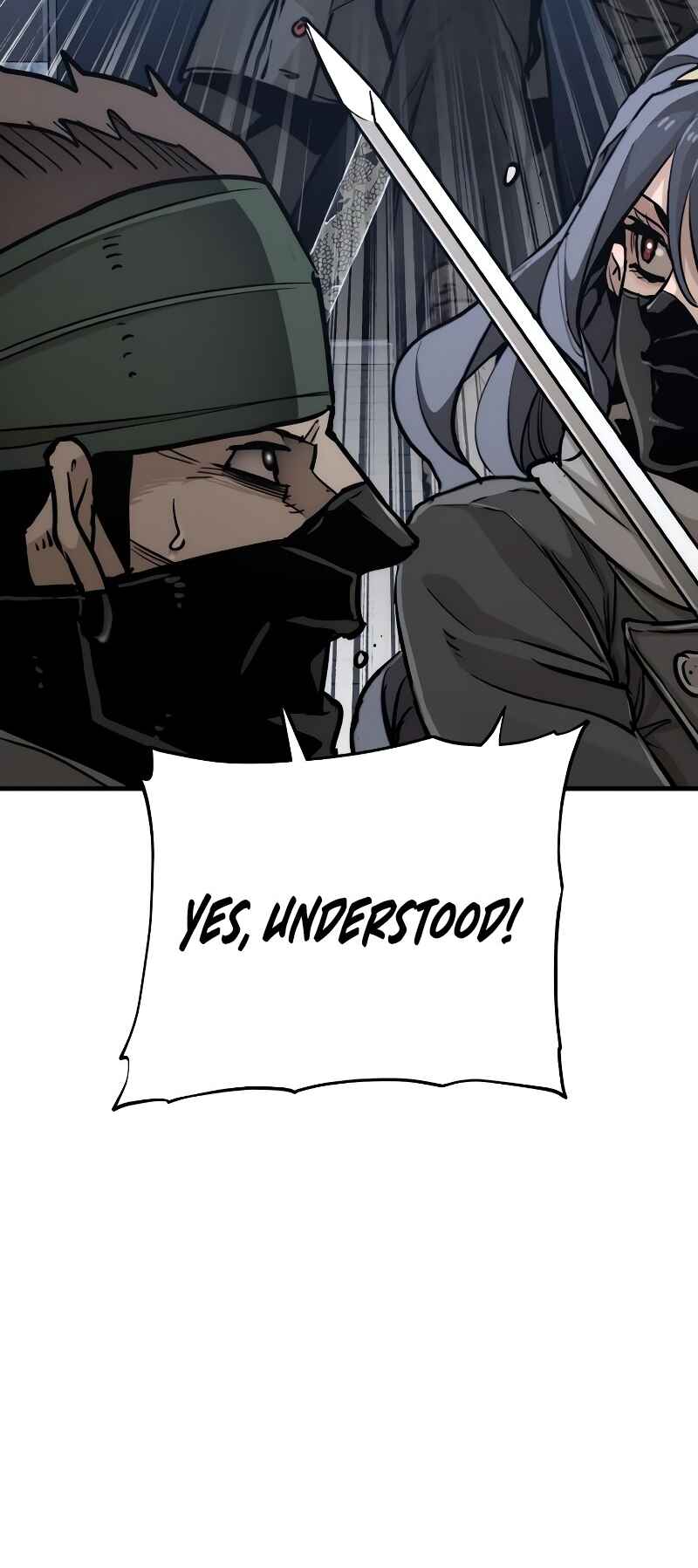 Murim RPG Simulation Chapter 79 - Page 29