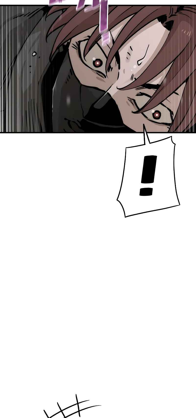 Murim RPG Simulation Chapter 79 - Page 36