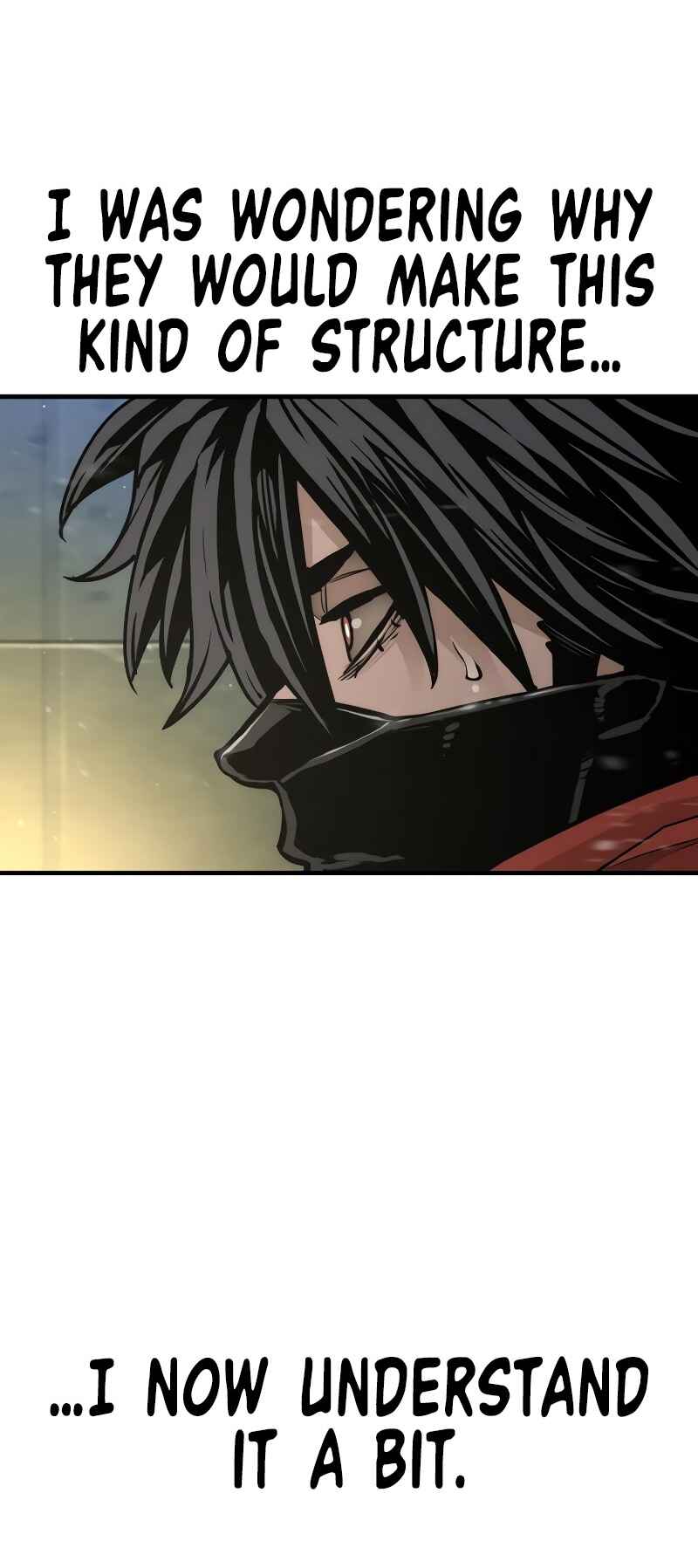 Murim RPG Simulation Chapter 79 - Page 43