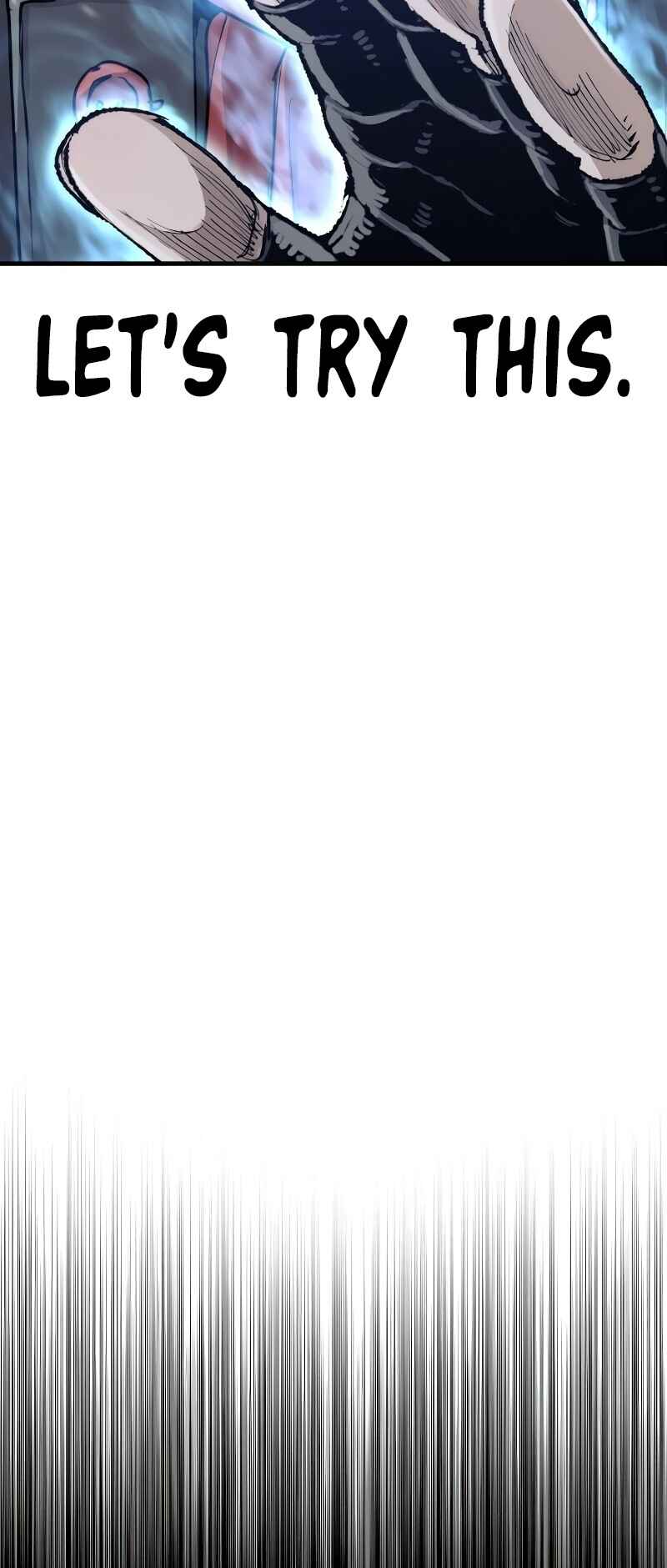 Murim RPG Simulation Chapter 79 - Page 5