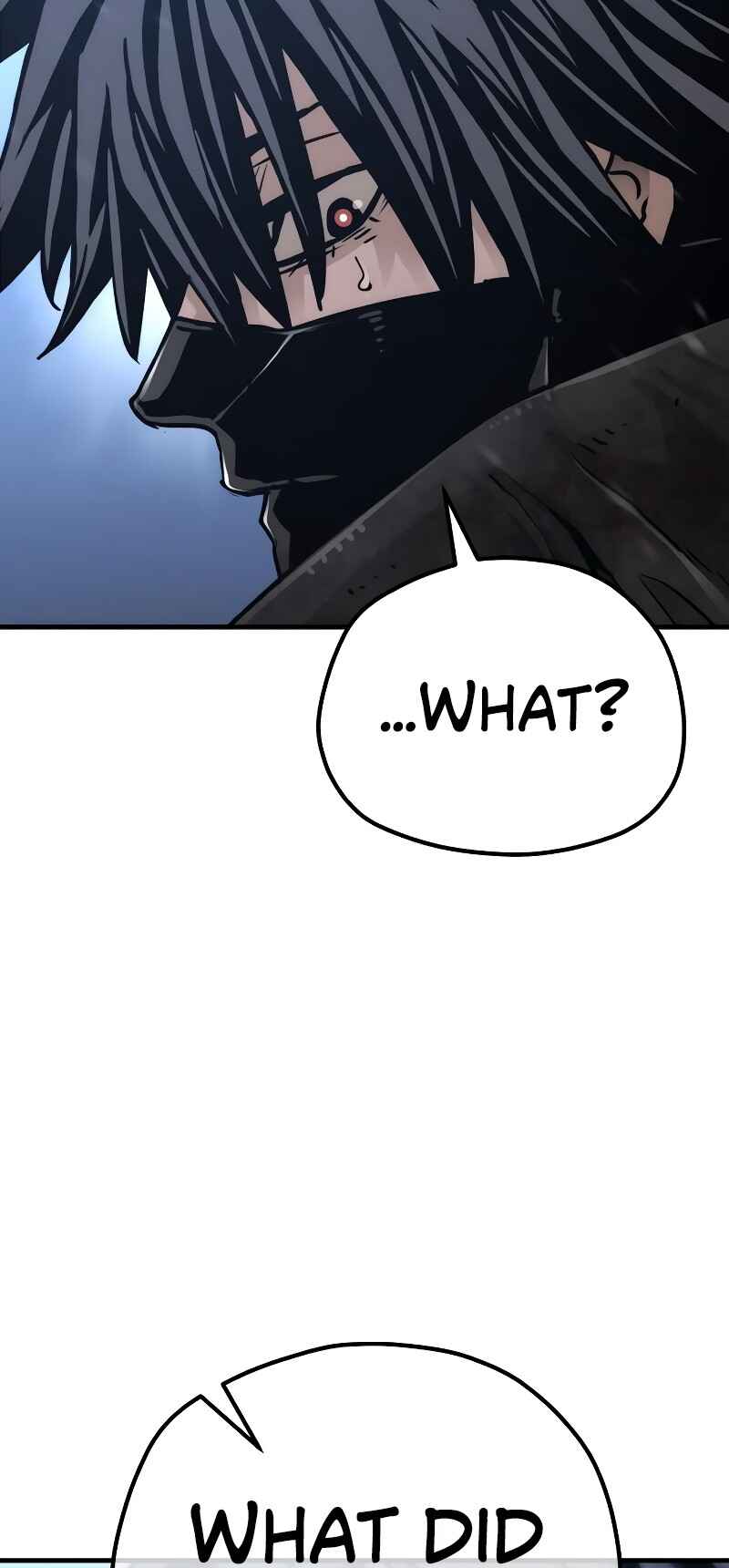 Murim RPG Simulation Chapter 79 - Page 52