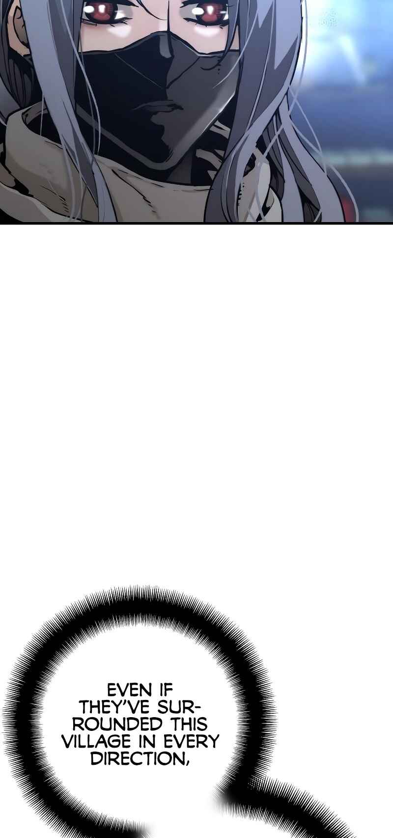 Murim RPG Simulation Chapter 79 - Page 68