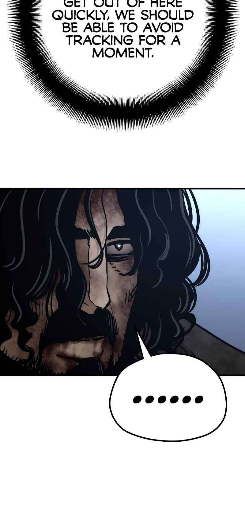 Murim RPG Simulation Chapter 79 - Page 70