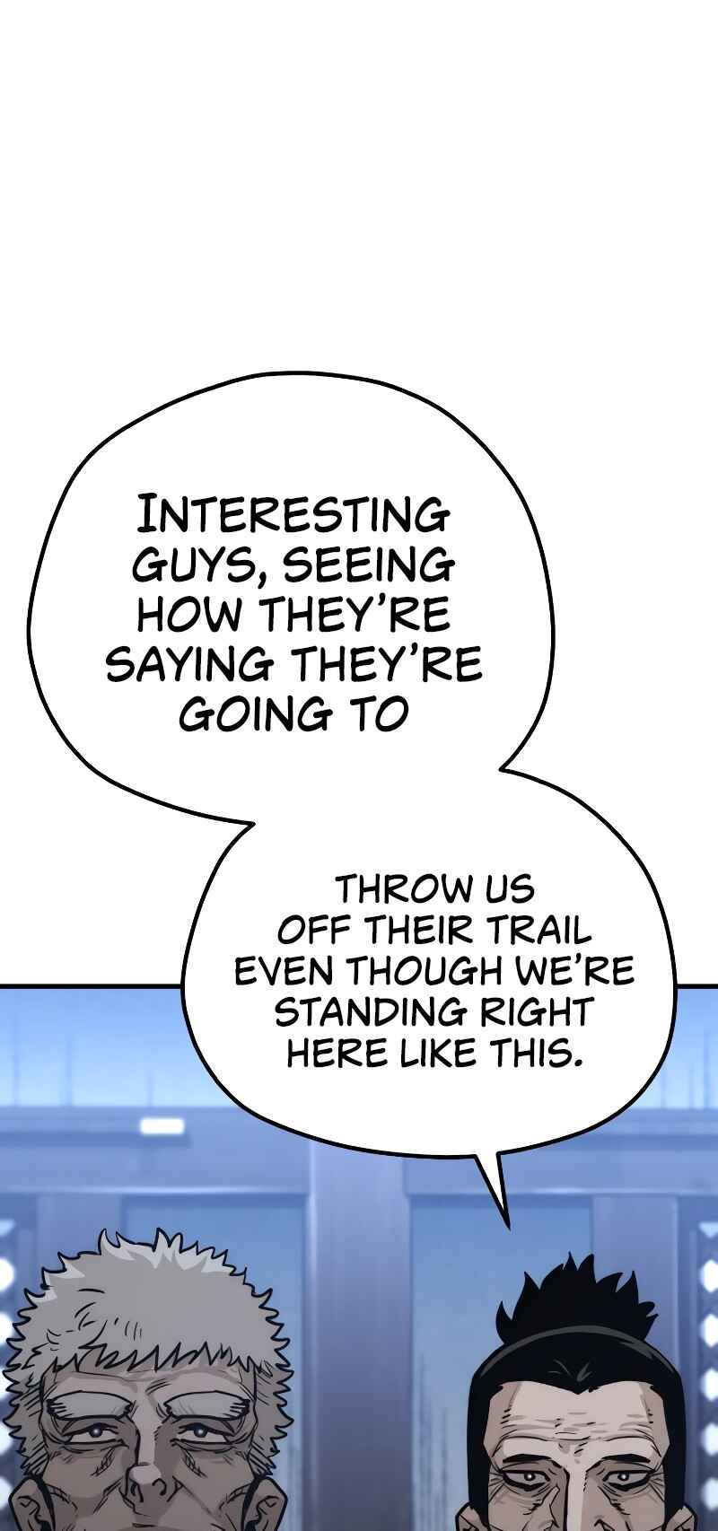 Murim RPG Simulation Chapter 79 - Page 71