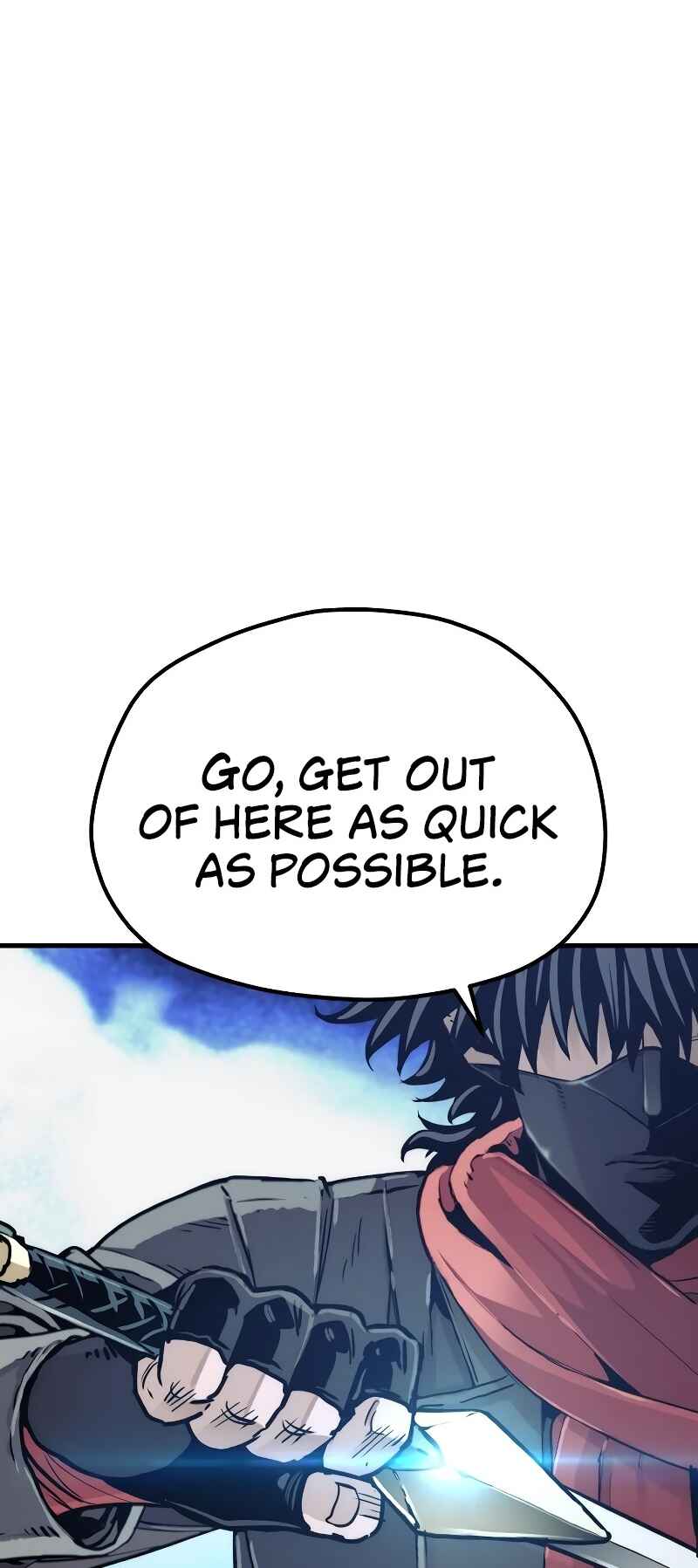 Murim RPG Simulation Chapter 79 - Page 75