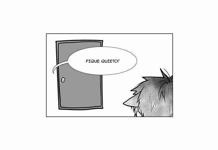 The Wizard And The NEET Chapter 2 - Page 26
