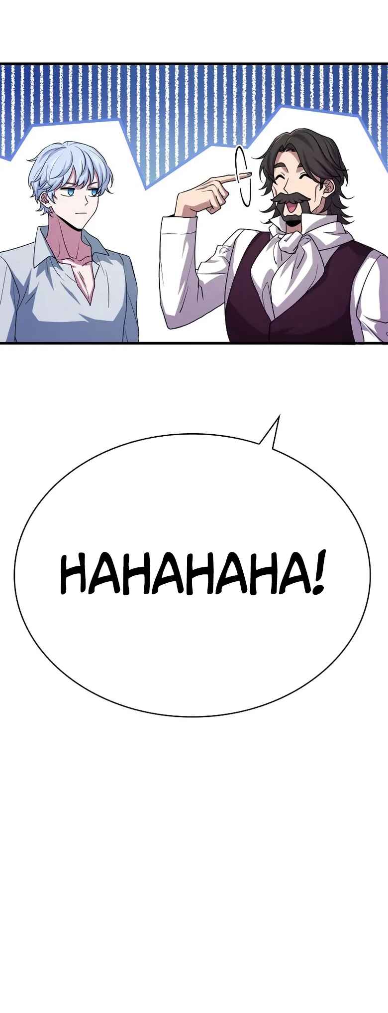 Yak Paneun Hwangtaeja Chapter 5 - Page 13