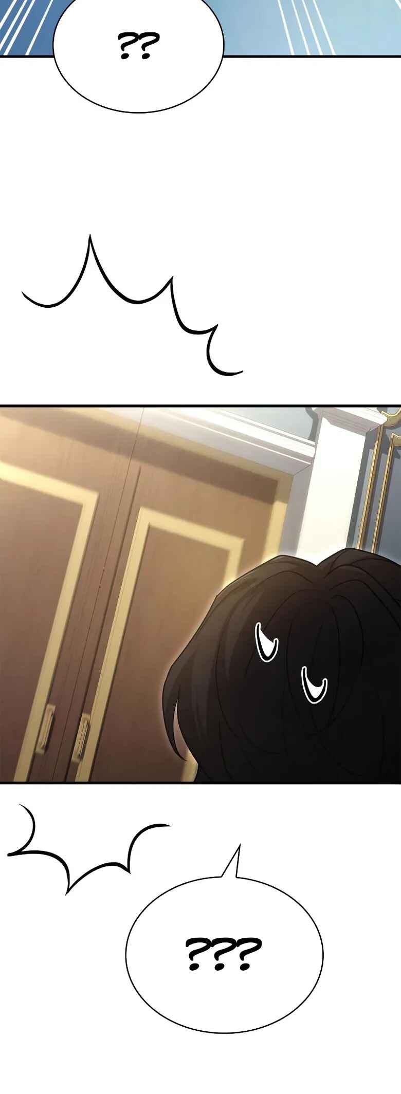 Yak Paneun Hwangtaeja Chapter 5 - Page 15