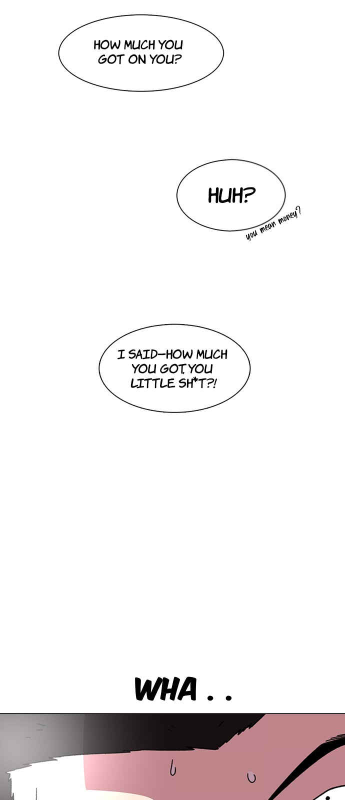 Byeorisamsyap Chapter 14 - Page 18