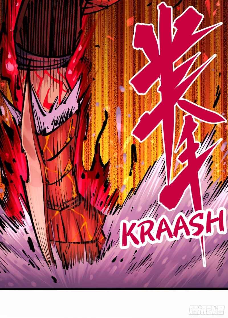 Wu Liu Qi: Heibai Shuanglong 2 Chapter 4 - Page 24