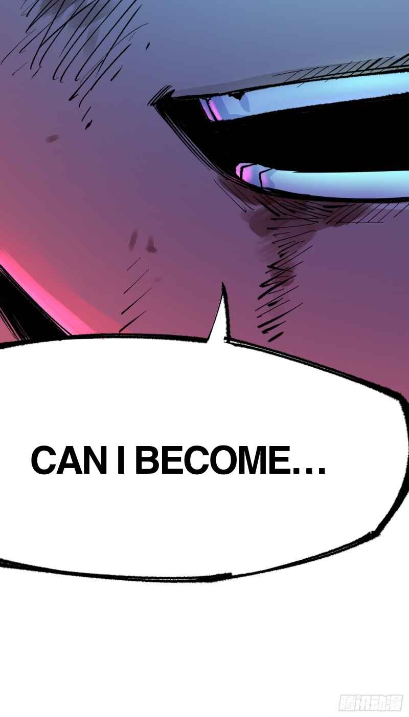 Wu Liu Qi: Heibai Shuanglong 2 Chapter 4 - Page 44