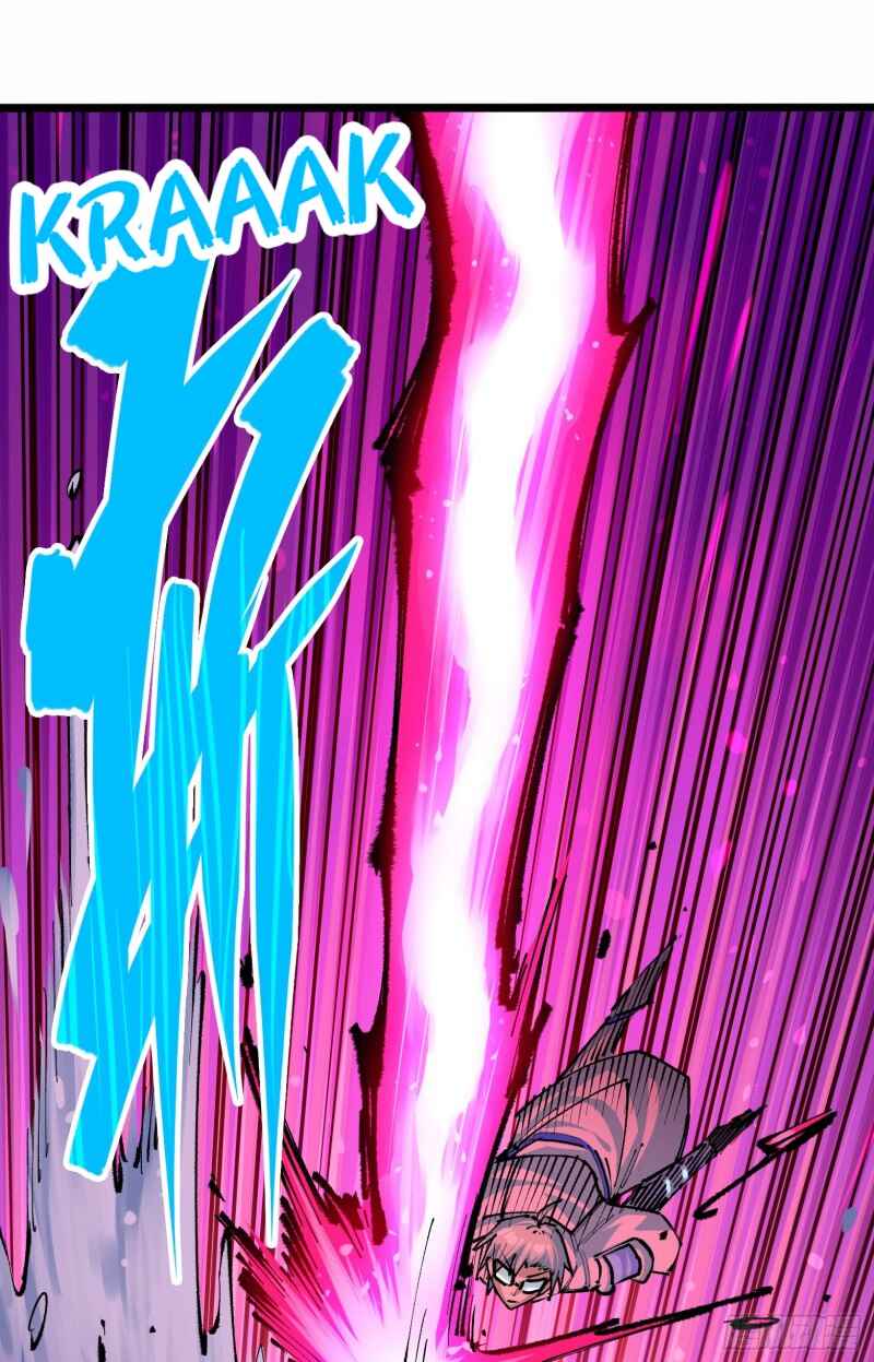 Wu Liu Qi: Heibai Shuanglong 2 Chapter 4 - Page 9