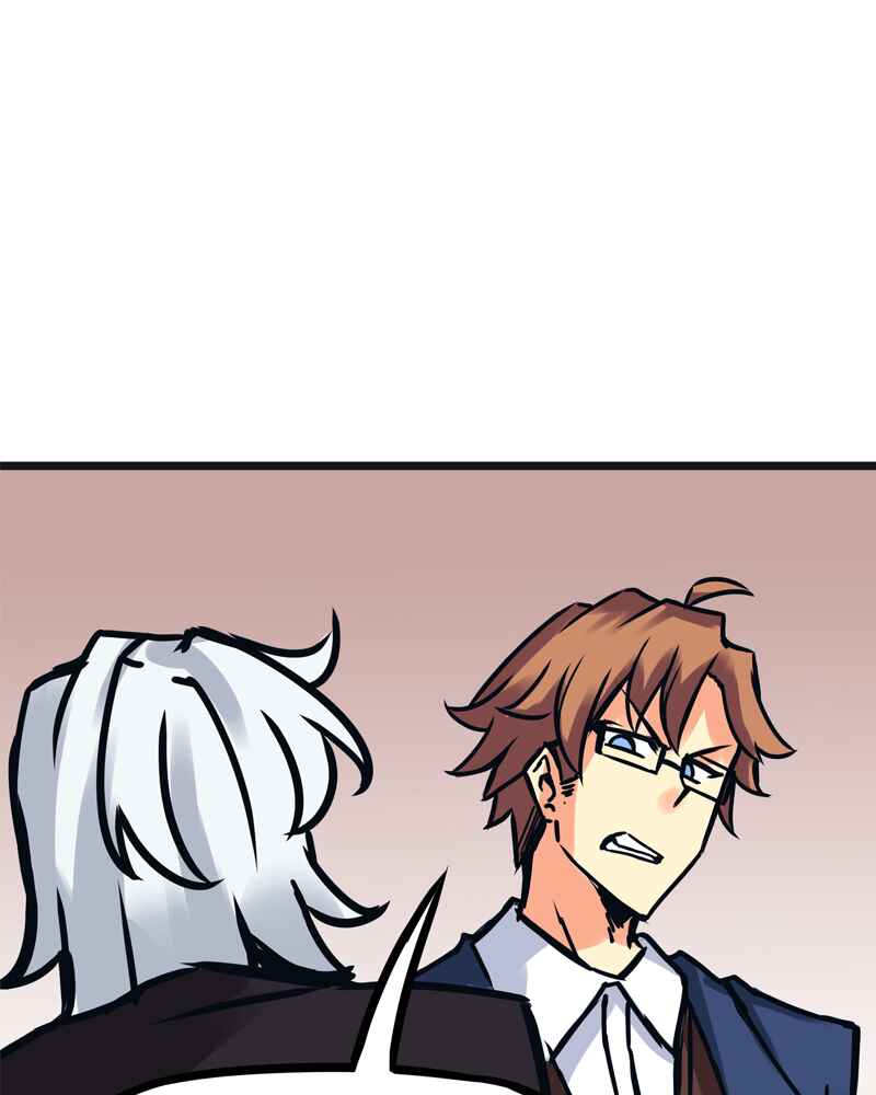 Everywhere & Nowhere Chapter 72 - Page 11