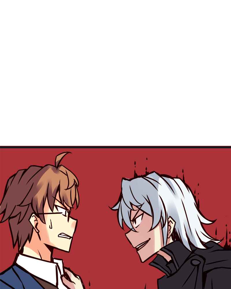 Everywhere & Nowhere Chapter 72 - Page 14