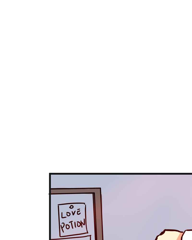 Everywhere & Nowhere Chapter 72 - Page 19