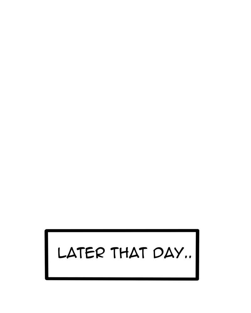 Everywhere & Nowhere Chapter 72 - Page 24