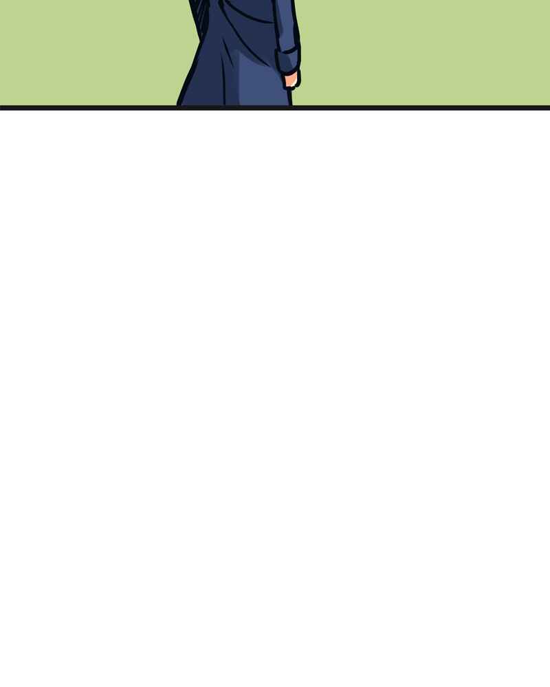 Everywhere & Nowhere Chapter 72 - Page 7