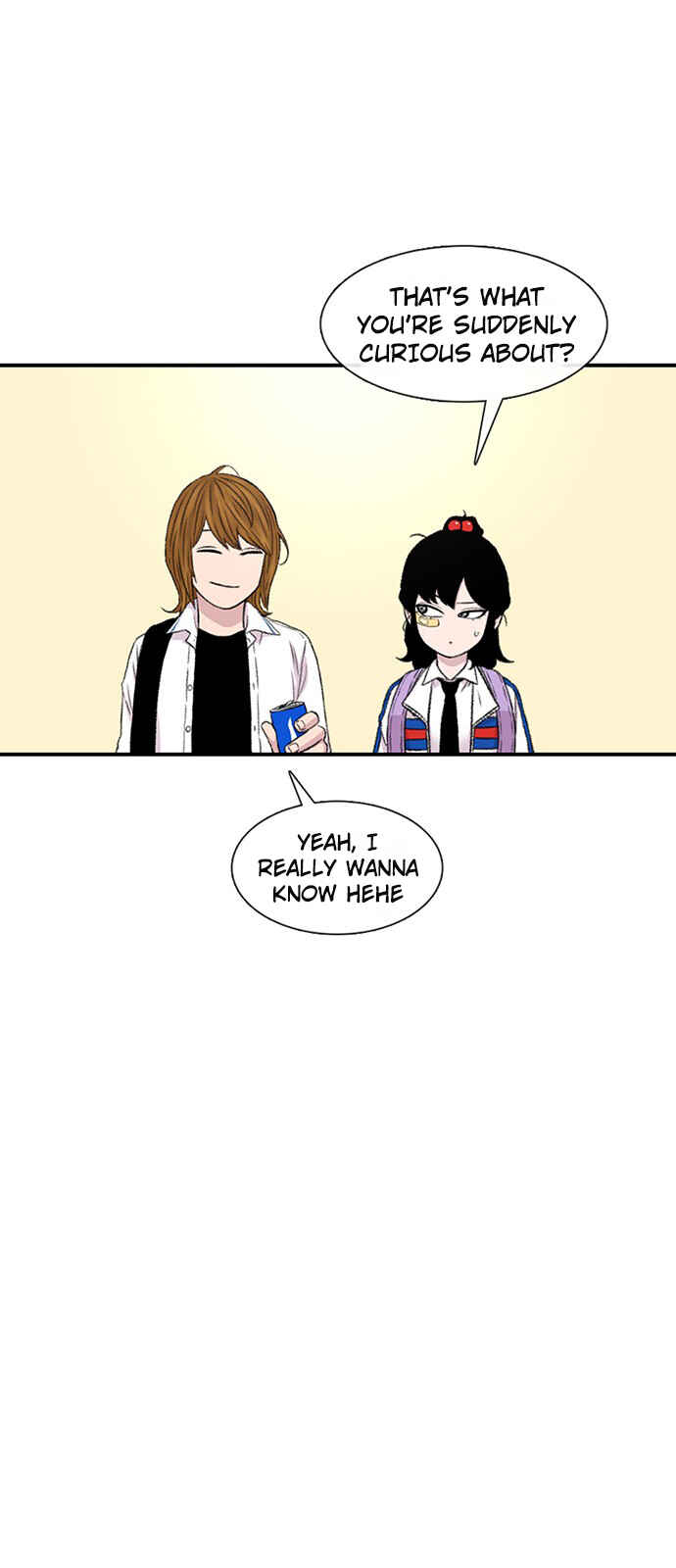 Byeorisamsyap Chapter 115 - Page 41