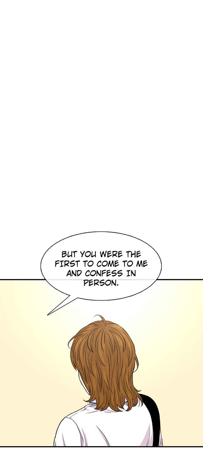 Byeorisamsyap Chapter 115 - Page 51
