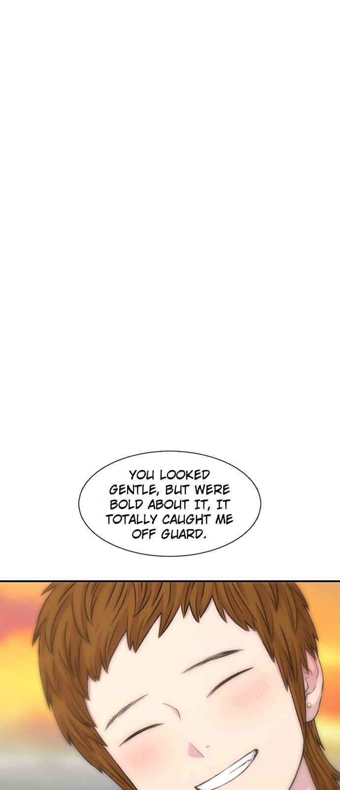 Byeorisamsyap Chapter 115 - Page 52