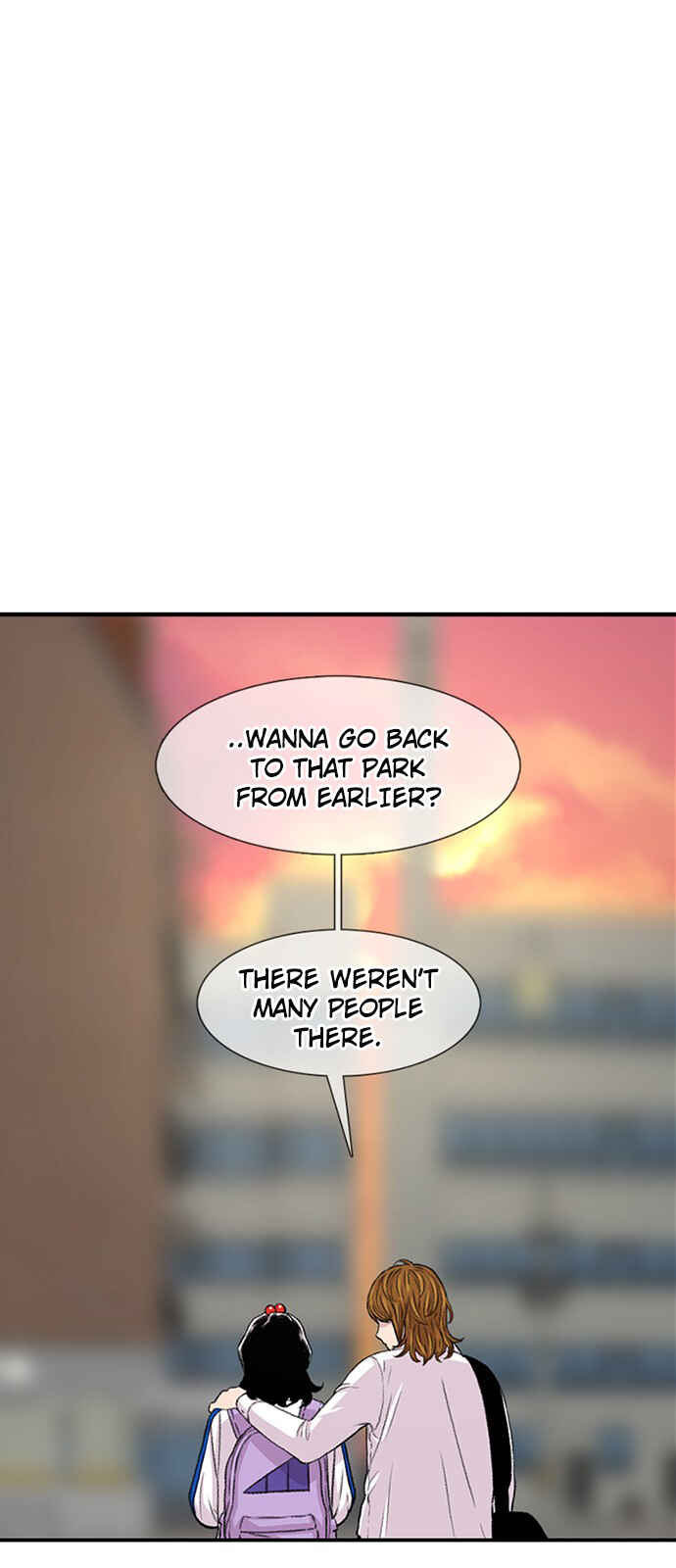 Byeorisamsyap Chapter 115 - Page 62