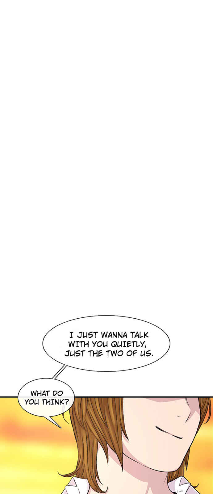 Byeorisamsyap Chapter 115 - Page 63