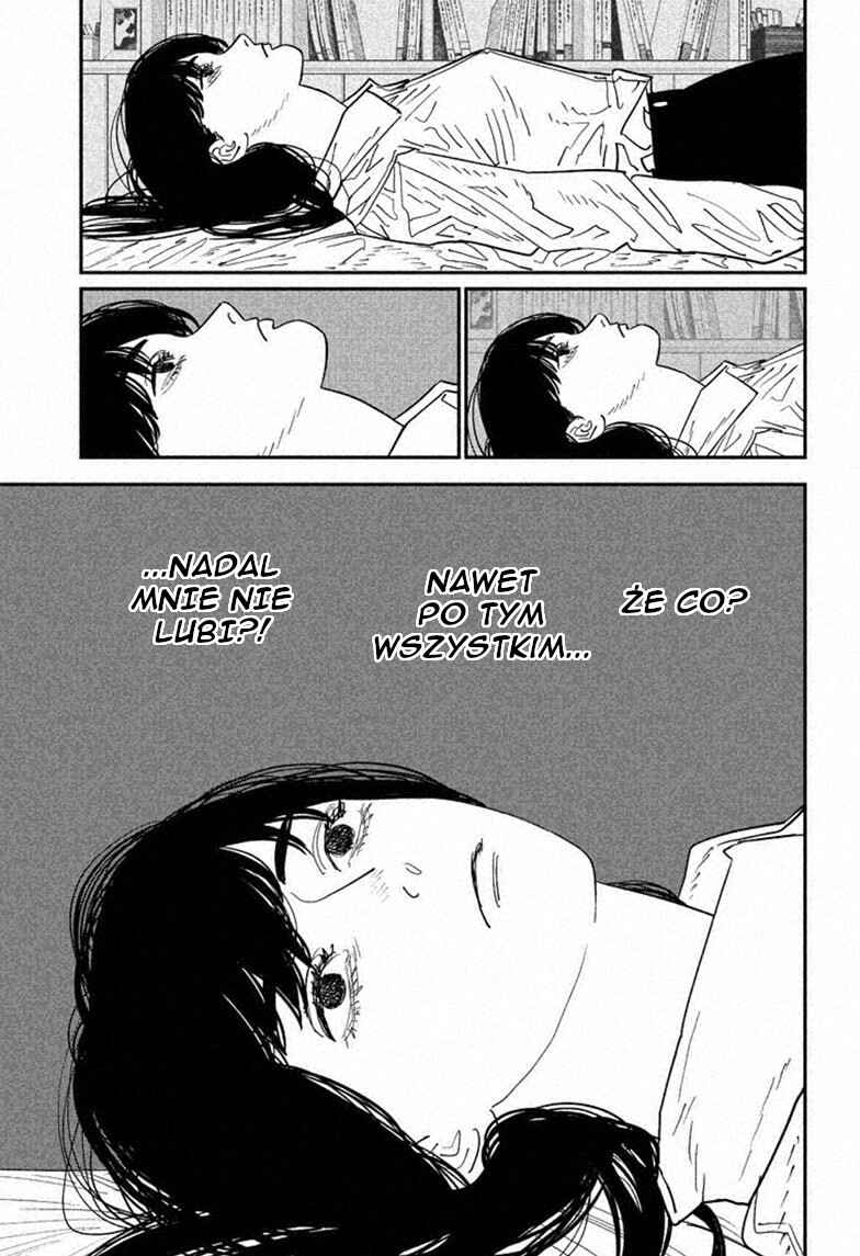 Chainsaw Man Chapter 118 - Page 10