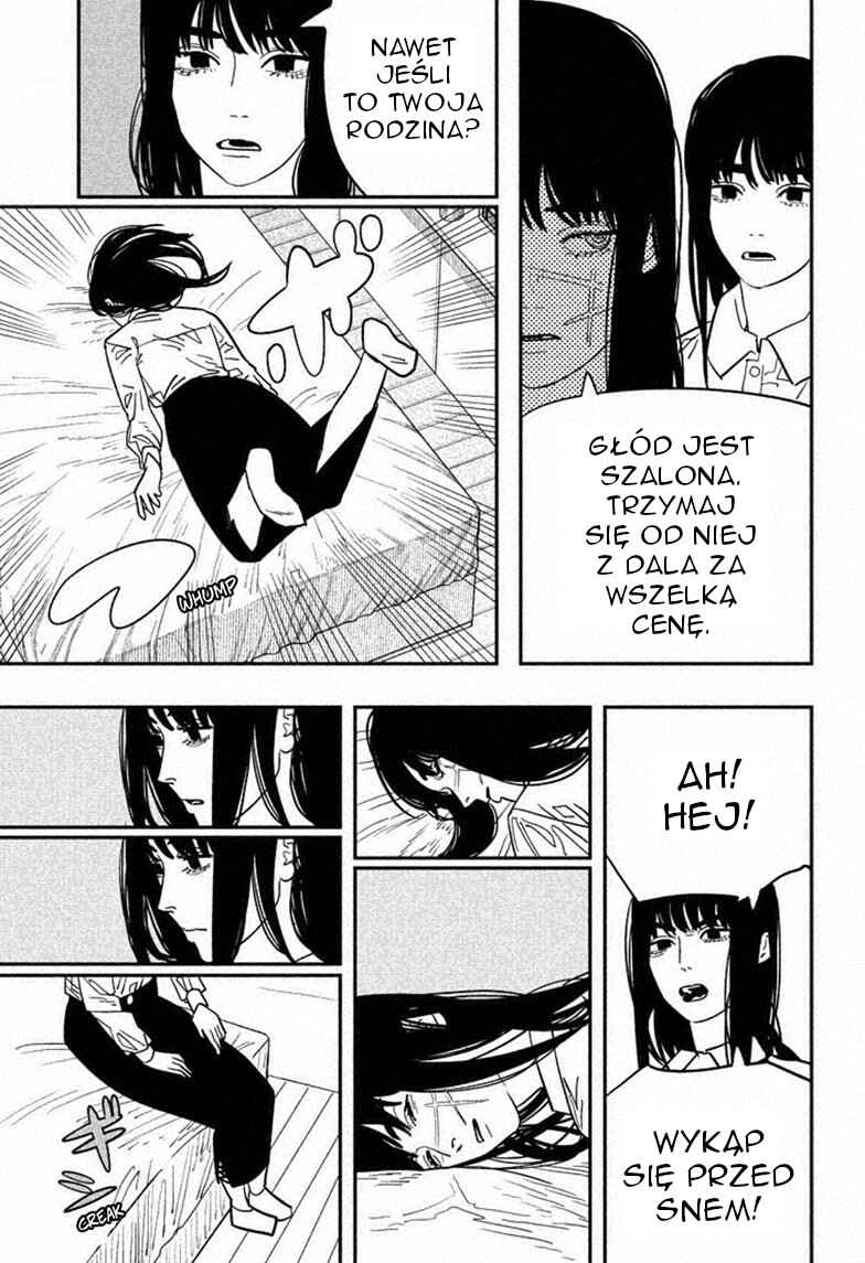 Chainsaw Man Chapter 118 - Page 8