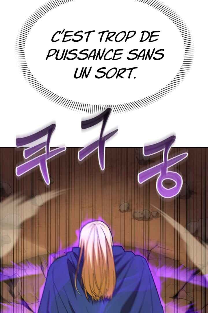 Mawang-ui Ai-ro Saranamneun Beop Chapter 31 - Page 11