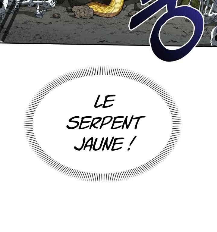 Mawang-ui Ai-ro Saranamneun Beop Chapter 31 - Page 120