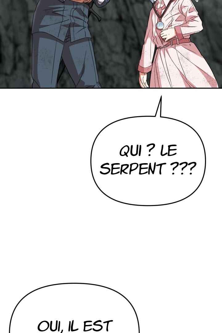 Mawang-ui Ai-ro Saranamneun Beop Chapter 31 - Page 123