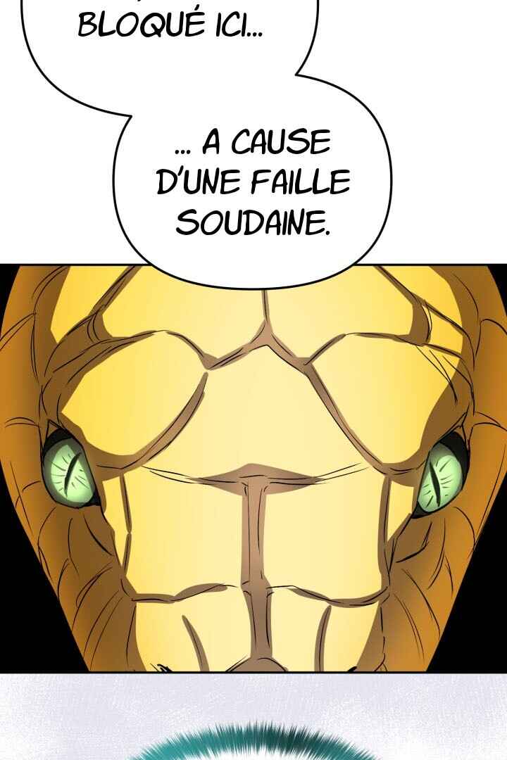 Mawang-ui Ai-ro Saranamneun Beop Chapter 31 - Page 124