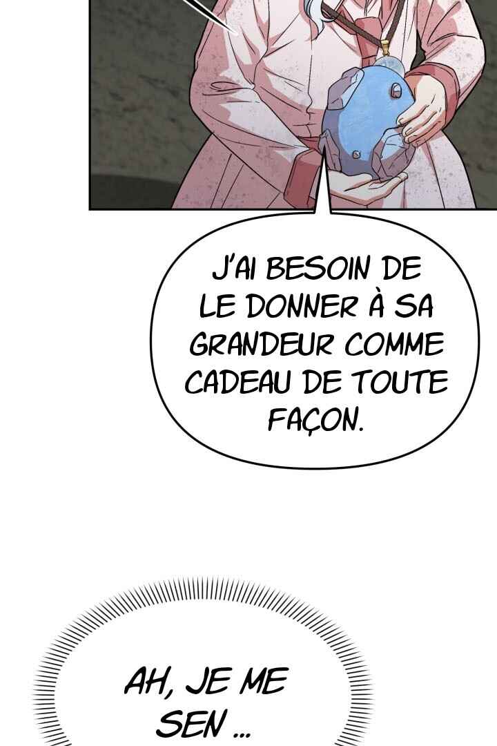 Mawang-ui Ai-ro Saranamneun Beop Chapter 31 - Page 129