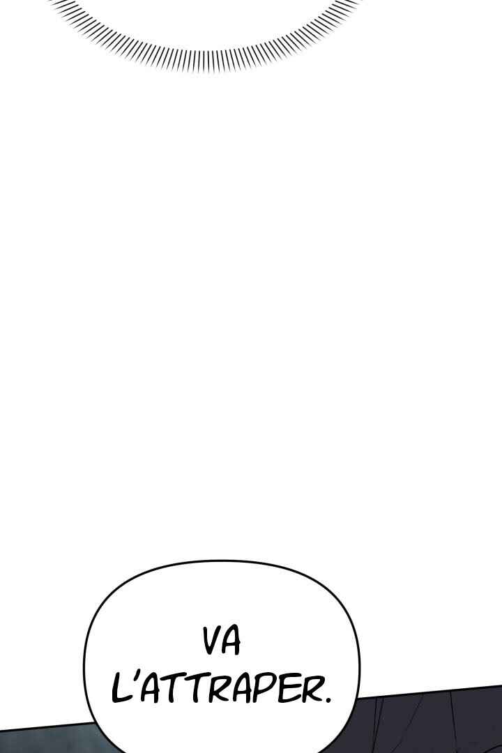 Mawang-ui Ai-ro Saranamneun Beop Chapter 31 - Page 130
